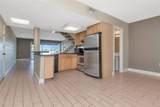 2424 Tampa Bay Boulevard - Photo 7