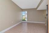 2424 Tampa Bay Boulevard - Photo 8