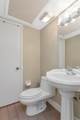 2424 Tampa Bay Boulevard - Photo 9