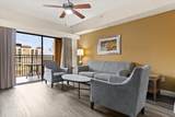12539 Floridays Resort Drive - Photo 10