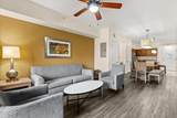 12539 Floridays Resort Drive - Photo 11