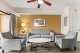 12539 Floridays Resort Drive - Photo 12