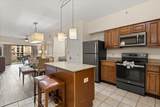 12539 Floridays Resort Drive - Photo 13