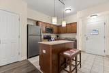12539 Floridays Resort Drive - Photo 14