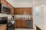 12539 Floridays Resort Drive - Photo 15