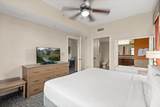 12539 Floridays Resort Drive - Photo 17