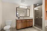 12539 Floridays Resort Drive - Photo 19