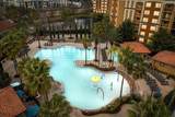 12539 Floridays Resort Drive - Photo 2