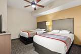12539 Floridays Resort Drive - Photo 20