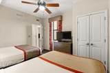 12539 Floridays Resort Drive - Photo 21