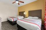 12539 Floridays Resort Drive - Photo 22
