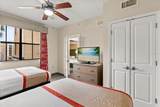 12539 Floridays Resort Drive - Photo 23