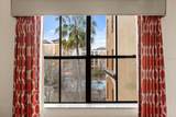 12539 Floridays Resort Drive - Photo 24