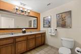 12539 Floridays Resort Drive - Photo 25