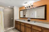 12539 Floridays Resort Drive - Photo 26