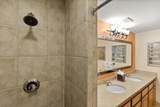 12539 Floridays Resort Drive - Photo 27