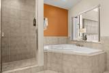 12539 Floridays Resort Drive - Photo 30