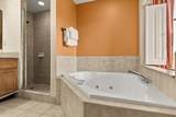 12539 Floridays Resort Drive - Photo 31