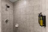 12539 Floridays Resort Drive - Photo 33