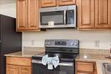 12539 Floridays Resort Drive - Photo 36