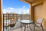 12539 Floridays Resort Drive - Photo 38
