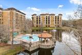 12539 Floridays Resort Drive - Photo 39