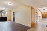 12539 Floridays Resort Drive - Photo 40