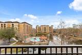 12539 Floridays Resort Drive - Photo 41
