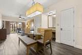 12539 Floridays Resort Drive - Photo 42