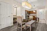 12539 Floridays Resort Drive - Photo 43