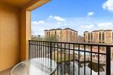 12539 Floridays Resort Drive - Photo 44