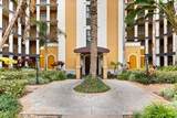 12539 Floridays Resort Drive - Photo 45