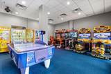 12539 Floridays Resort Drive - Photo 46