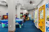 12539 Floridays Resort Drive - Photo 47