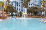 12539 Floridays Resort Drive - Photo 49