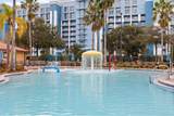 12539 Floridays Resort Drive - Photo 50