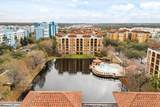 12539 Floridays Resort Drive - Photo 54
