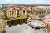 12539 Floridays Resort Drive - Photo 55