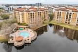 12539 Floridays Resort Drive - Photo 57