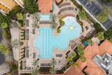 12539 Floridays Resort Drive - Photo 59