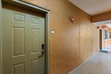 12539 Floridays Resort Drive - Photo 9