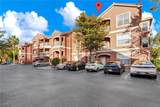 19935 Villa View Circle - Photo 1