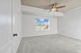 19935 Villa View Circle - Photo 10