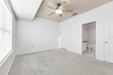 19935 Villa View Circle - Photo 11