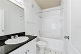 19935 Villa View Circle - Photo 12