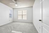 19935 Villa View Circle - Photo 14