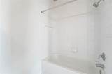 19935 Villa View Circle - Photo 17