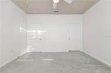 19935 Villa View Circle - Photo 19