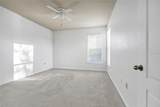 19935 Villa View Circle - Photo 20