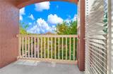 19935 Villa View Circle - Photo 22